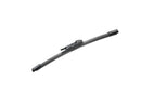 Bosch Rear Wiper Blade - 240mm - A230H