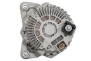 HELLA 8EL 015 637-251 Alternator - 12V - 185A - for e.g. MERCEDES-BENZ VITO (W447)