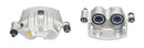 Calitech Brake Caliper - Fits MERCEDES-BENZ, VW - Front RH