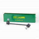 First Line Stabiliser Rod - FDL7632