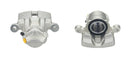 Calitech Brake Caliper - Fits DAIHATSU - Front RH