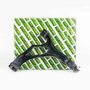 First Line Wishbone / Suspension Arm LH - FCA6679 fits VW Touareg 03-08