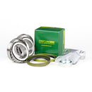 First Line Wheel Bearing Kit  - FBK1065 fits Citroen, Fiat, Peugeot - Front