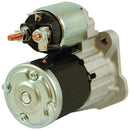 WAI Starter Motor - 30155N