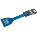 Draper Electricians Bolster 60mm Pack - 63751