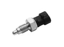 Lemark Reverse Light Switch - LRL027