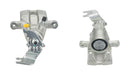 Calitech Brake Caliper - Fits HONDA - Rear LH