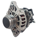 WAI Alternator - 20715N