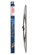 Bosch Wiper Blade Super Plus SP22, 550mm ? single front wiper blade
