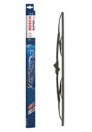 Bosch Wiper Blade Super Plus SP22, 550mm ? single front wiper blade