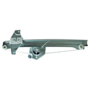 WAI Window Regulator - WPR2990R