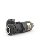 Fuel Parts Fuel Injector - FI1190