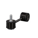 Febi Stabiliser Link - 18266