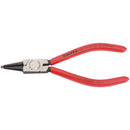 KNIPEX J1 INT-Circlip Plier 12-25mm - 56132