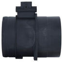 HELLA 8ET 009 149-451 Air Mass Sensor - 5-pin connector - Pipe-neck