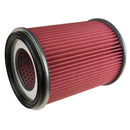 Blue Print Air Filter - ADN12229