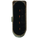 WAI Wiper Motor - WPM9082