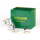 First Line Fuel Pump - FFP492