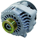 WAI Alternator - 8243N-6G1