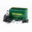 First Line Ball Joint - FBJ5772