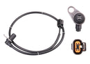 Kerr Nelson Wheel Speed Sensor - ALB820