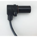 WAI Crankshaft Sensor - CRK9111