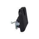 Febi Tailgate Lock - 185441