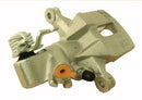 Rollco Honda Cr Z Rear Left Brake Caliper - VSBC855L