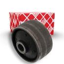 Febi Control Arm Bush - 100285