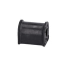 Blue Print Anti Roll Bar Bush - ADG080134