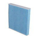 Blue Print Cabin Filter - ADT32514