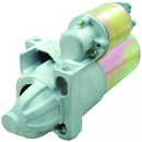 WAI Starter Motor - 6562N