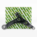 First Line Wishbone / Suspension Arm RH - FCA6618 fits Fiat Ducato 06-