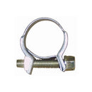 Wot-nots Petrol Pipe Clips 9mm - Pack of 2 - PWN484