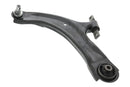 FAG Control Arm/Trailing Arm Wheel Suspension - 821080710