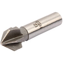 Draper HSS Countersink Bit - 13mm - 19234