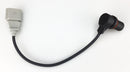 WAI Crankshaft Sensor - CRK9088