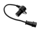 Fuel Parts Crank Sensor - CS1307