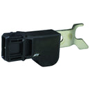 WAI Sensor - SENSOR CAMSHAFT