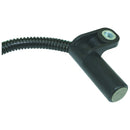WAI Crankshaft Sensor - CRK105