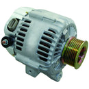 WAI Alternator Unit - 13959N fits Toyota
