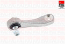 FAI Front Link Rod Right - SS9428