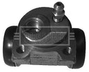Borg & Beck Wheel Cylinder  - BBW1478