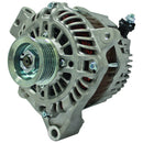 WAI Alternator - 11631N