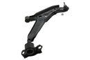 FAG Control Arm/Trailing Arm Wheel Suspension - 821048010