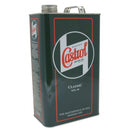 Castrol Classic Xxl40 - 4.54 Litre - 1926A