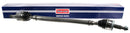Borg & Beck Driveshaft - RH - BDS1612