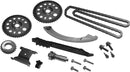 INA Timing Chain Kit - Part No - 559005610