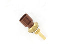 Intermotor Coolant Temperature Sensor - 55476