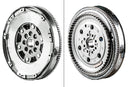LUK Flywheel - Part No - 415023210